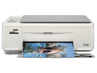Canon Gp300-405 Ps Ver 1.0 Drivers Canon Gp300-405 Ps Ver 1.0 Drivers