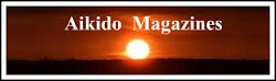 <b>Aikido Magazines</b>