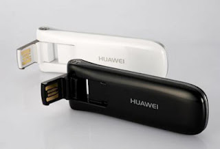 E1820 E1820