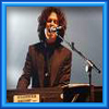 Andres-Calamaro Andres Calamaro, acordes de guitarra