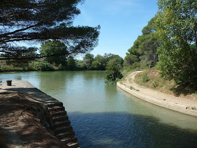canal%2Bde%2Bjonction%2BGailhousty%2BSal