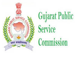 412 Deputy Section Officer Posts @ Gujarat Public Service Commission (GPSC) 