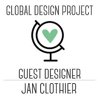 Global Design Project