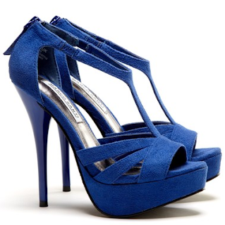 Sole Society Shoes Reviews Sole Society Shoes Reviews