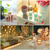 Sweet Decor | Decorando com Velas