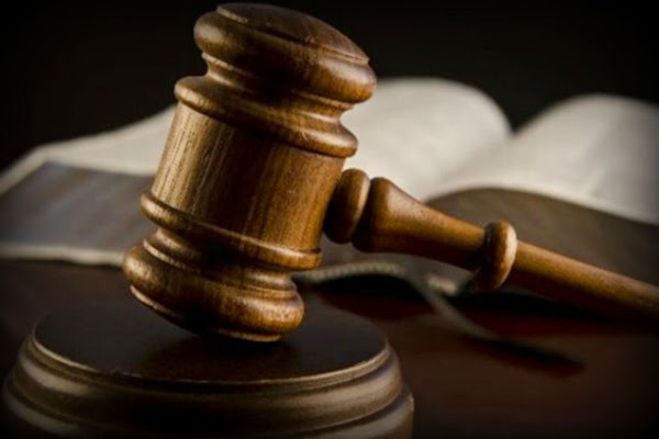 Εφτάσε η ώρα της εγκληματικής οργάνωσης!