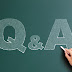 Q & A: What Does "Without a Mediator" Mean?