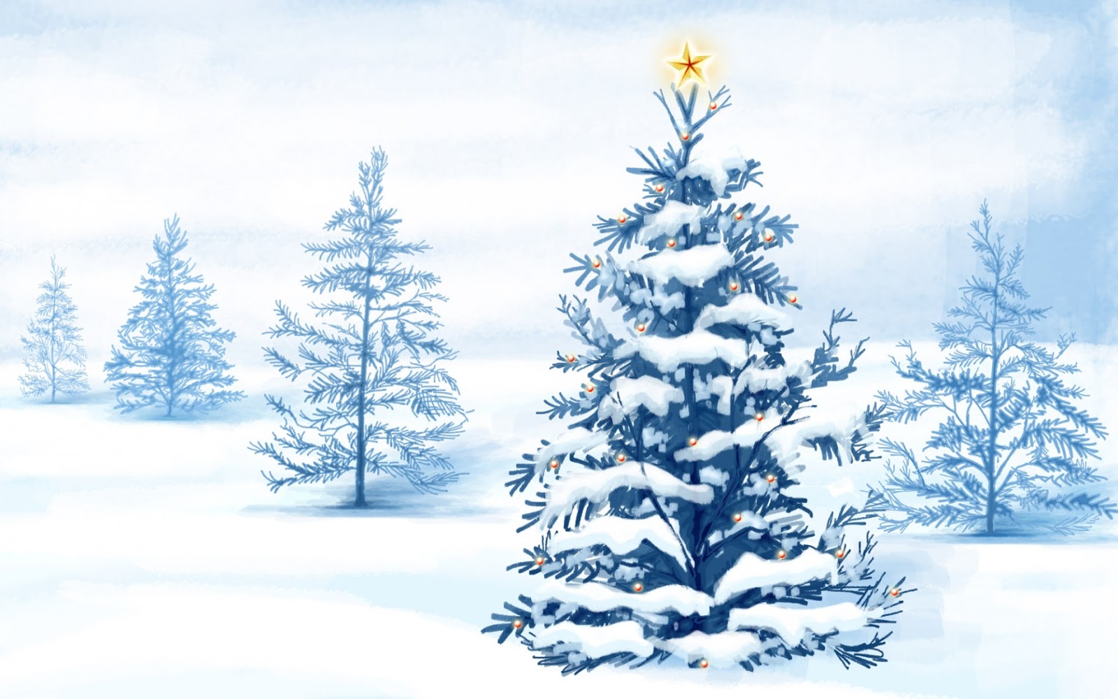 http://2.bp.blogspot.com/-cA7Q6CwVbhs/UN3GhtAjM5I/AAAAAAAAhJU/MPLBjmkNjdA/s1600/christmas_snow_trees-1680x1050.jpg
