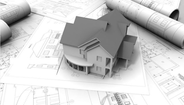 how to approve a building plan in lagos