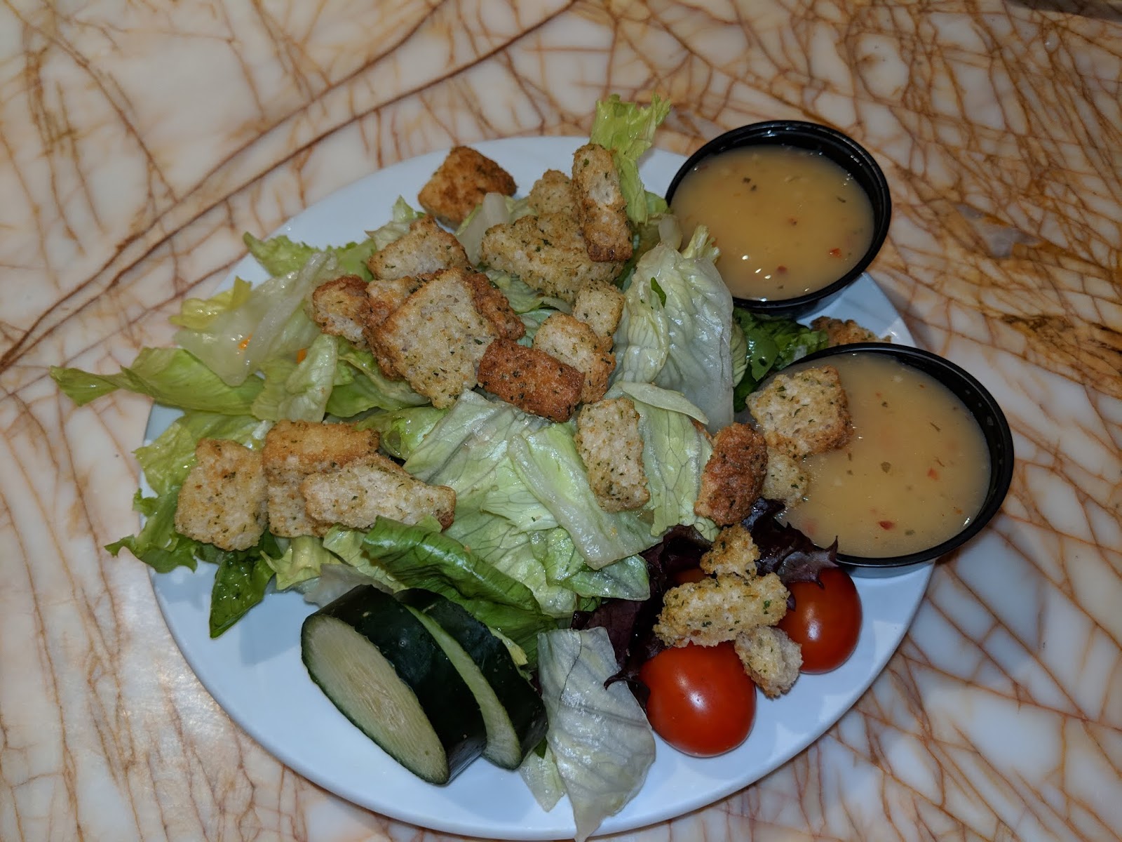 Wendover NV Peppermill Casnio