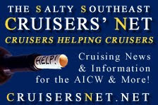 Cruisers' Net