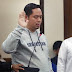 Umabot sa P5-M ang quota para sa pondo ni De Lima - Jaybee Sebastian