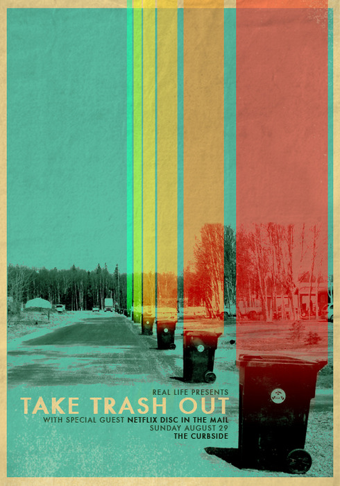 Borrowed Bought Stolen Posters For Everyday Events Borrowed Bought Stolen Posters For Everyday Events