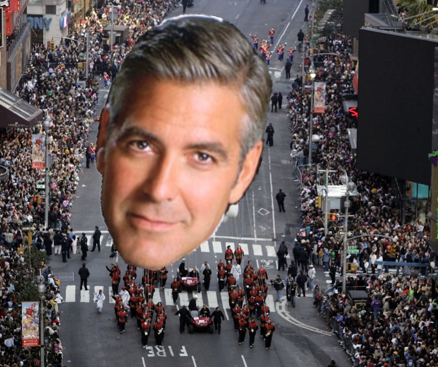 Ridgedale mall thanksgiving hours