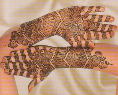 Bridal_Mehndi_Designs