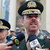 Estado convoca mais de 1 mil para as polícias Civil e Militar