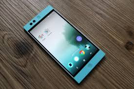 Nextbit Robin CDMA Nextbit Robin CDMA