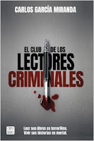 https://cafelibrosypolvodehadas.blogspot.com/p/el-club-de-los-lectores-criminales.html