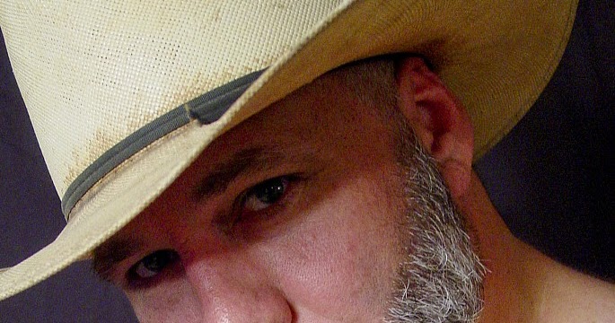 gay pipe smoker orange county ny gay