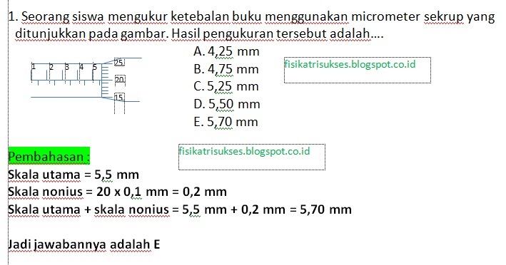 Materi Dasar Desain Grafis Kelas X Semester 2 Buku Digital Materi Dasar Desain Grafis Kelas X Semester 2 Buku Digital