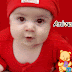 Lindas Mensagem Bebe Lindo