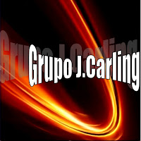 GRUPO J. CARLING