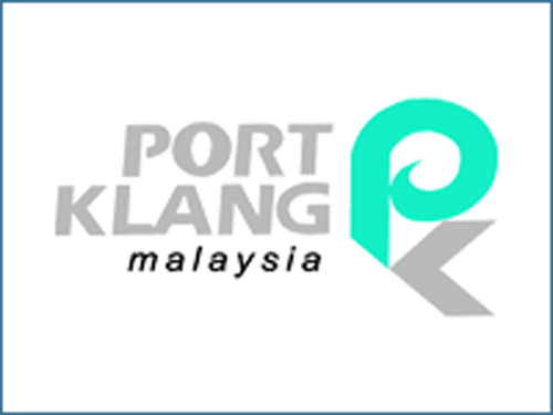 Jawatan Kosong Di Port Klang Authority PKA