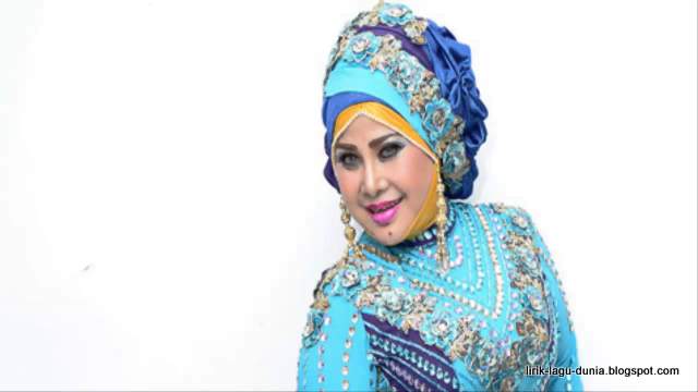 Kumpulan Lagu Dangdut Elvy Meteran s