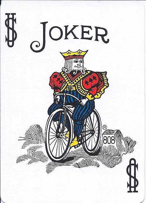 ดู ผล ตรวจ สลากกินแบ่ง รัฐบาล