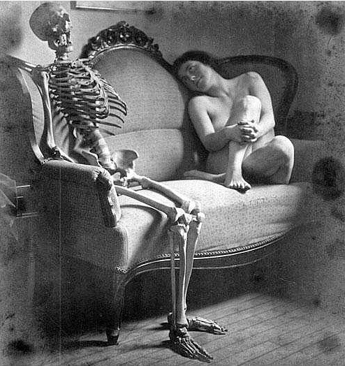 analog fotografcilik analog fotograf