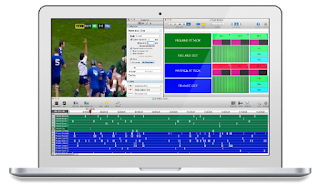 TÉLÉCHARGER LOGICIEL SPORTSCODE SPORTSCODE TÉLÉCHARGER LOGICIEL