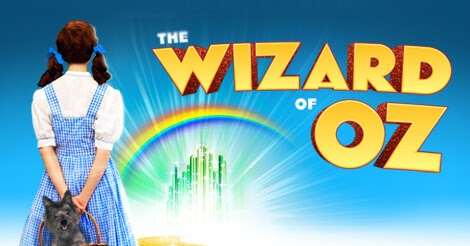 wizard of oz jr play script wizard of oz jr play script