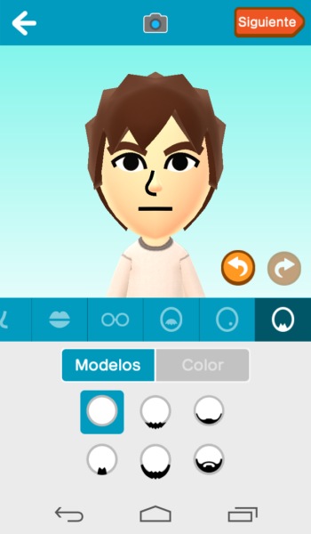 Descarga Miitomo el primer juego de Nintendo para Moviles en español (iOS, Android)