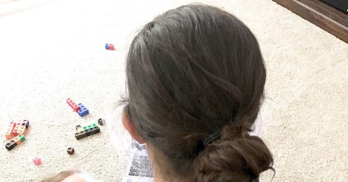 Homemaking Simplified Why is My House Always Getting Messy? 31 Days to