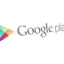 طريقة تغيير حساب جوجل بلاى Google Play