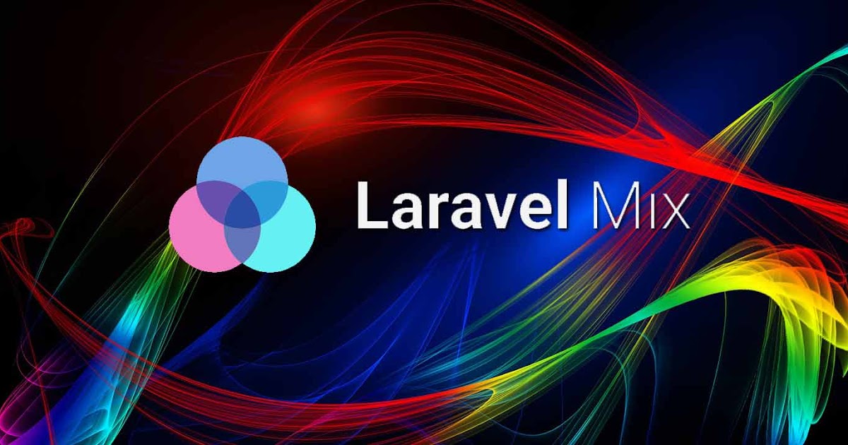 Minify CSS Javascript On The Fly Using Laravel Mix - Laragle