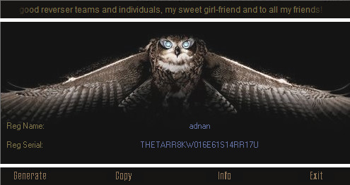 Mahjong Suite Crack Mahjong Suite Crack