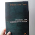 Dica de leitura: Apologética para questões difíceis da vida – William Lane Craig