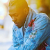 King Los lança EP "I Am Not An Industry Plant"; ouça