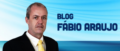 http://blogfabioaraujo.com
