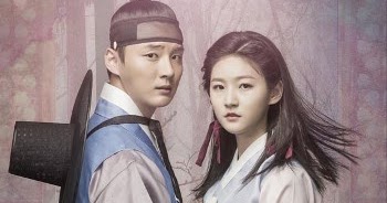 dating Agency Cyrano EP 11 Tiivistelmä