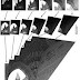 Computational photography Is New Thing