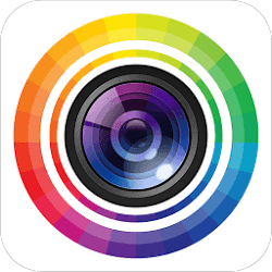 PhotoDirector – Photo Editor v7.1.0 Paid APK PhotoDirector – Photo Editor v7.1.0 Paid APK