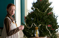 Anne With an E Series Amybeth McNulty Image 5 (11)