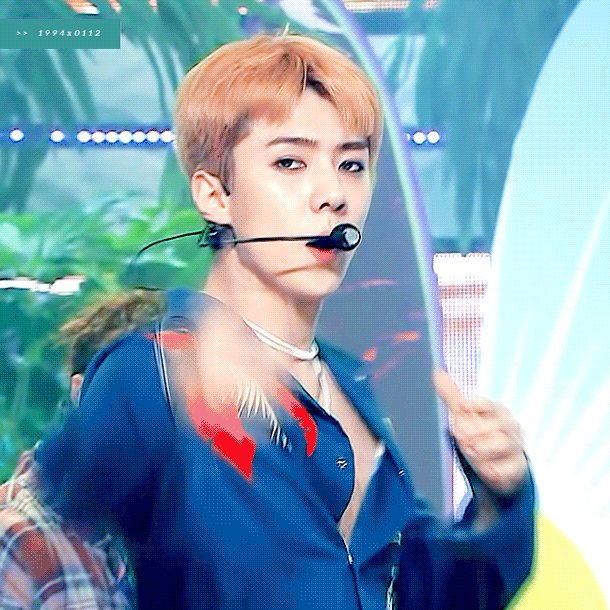 %25EC%2587%25BC%25EC%25B1%2594%25EC%25BD