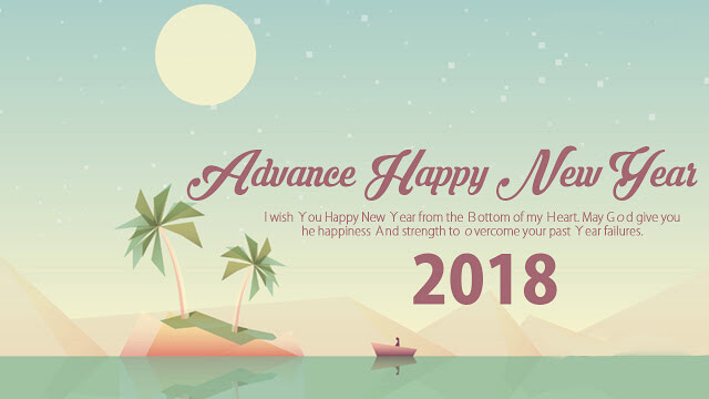 Advance Happy New Year 2019 Images Advance Happy New Year 2019 Images