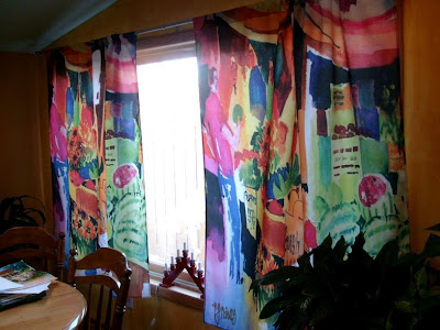 Curtains+And+Draperies+In+Home+Interior+Design++draperies