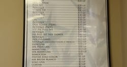 Regal Nail Salon Walmart Hours - Nails Magazine