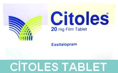 Citoles Nedir Ne Ise Yarar Yan Etkileri Kullanim Sekli Fiyati Ilac Rehberi Ilaclar Hakkinda Bilgiler