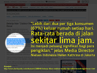 iklan-videotron-riset-nielsen iklan-videotron-riset-nielsen